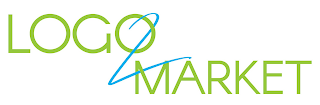 LOGO2MARKET logo