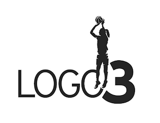 LOGO3 logo