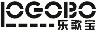 LOGOBO logo