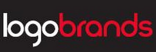 LOGOBRANDS logo