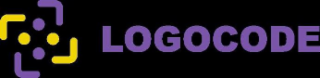 LOGOCODE logo