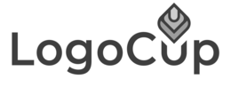 LOGOCUP U logo