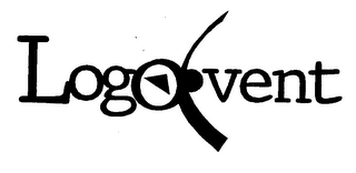 LOGOEVENT logo