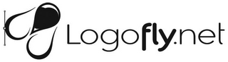 LOGOFLY.NET logo