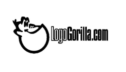 LOGOGORILLA.COM logo