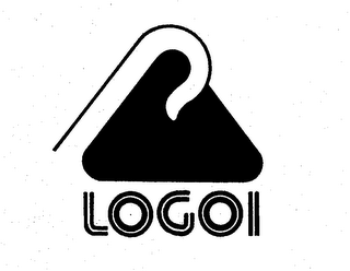 LOGOI logo