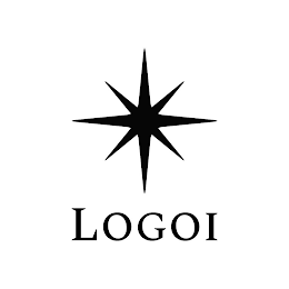 LOGOI logo