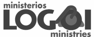 LOGOI logo