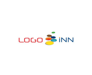LOGOINN logo