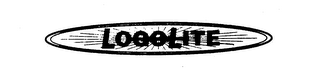 LOGOLITE logo