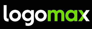 LOGOMAX logo