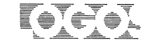 LOGOS logo