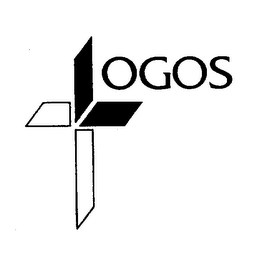LOGOS logo
