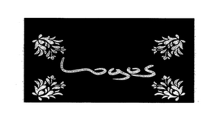 LOGOS logo
