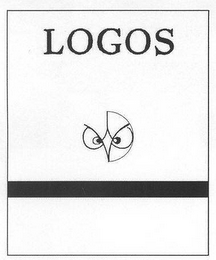 LOGOS