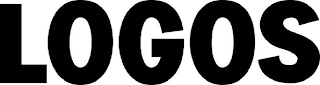 LOGOS logo