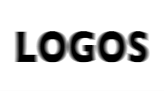LOGOS logo