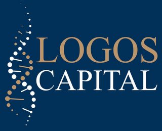LOGOS CAPITAL logo