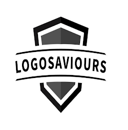 LOGOSAVIOURS logo