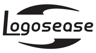 LOGOSEASE logo