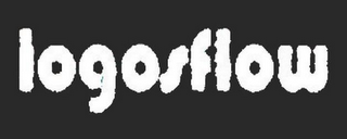 LOGOSFLOW logo