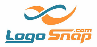 LOGOSNAP.COM logo