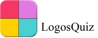 LOGOSQUIZ logo