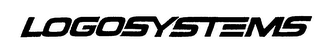 LOGOSYSTEMS logo
