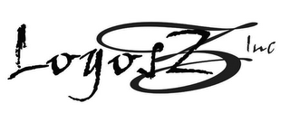 LOGOSZ INC logo