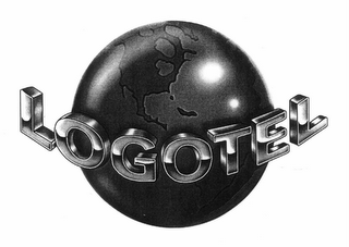 LOGOTEL