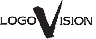 LOGOVISION logo