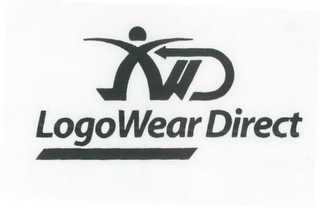 LOGOWEAR DIRECT logo