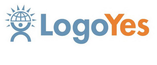 LOGOYES logo