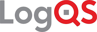 LOGQS logo