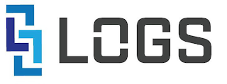 LOGS logo