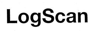 LOGSCAN logo