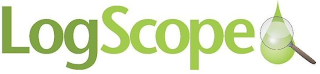 LOGSCOPE logo