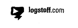 LOGSTOFF.COM logo