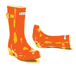 LOGUE PC logo