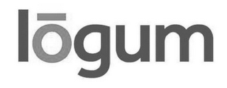 LOGUM logo
