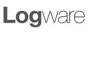 LOGWARE logo