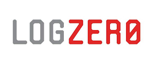 LOGZERO logo