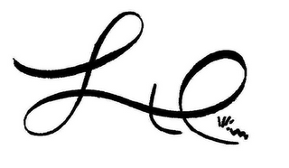 LOH logo