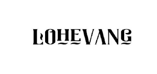 LOHEVANG logo