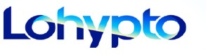 LOHYPTO logo
