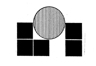 LOI logo