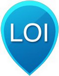 LOI logo