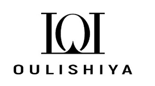 LOI OULISHIYA logo