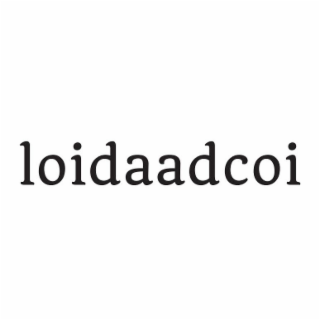 LOIDAADCOI logo