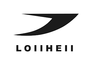 LOIIHEII logo